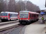 628928-649 hat soeben als ER5993 den Bhf.