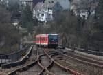 628 499 in Wuppertal Rauental am 26.03.13