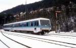  628 311  Nagold  04.03.88