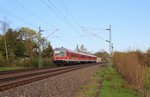 Am 05.05.16 fuhren 628 585 und 628 434 von Mühldorf nach Chemnitz. In Syrau konnte ich die Triebwagen ablichten. 