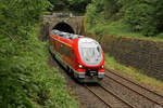 633 112 bei Schwerte am 06.06.2020