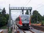 642 172 bei Dresden-Strehlen (12.9.03)  