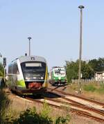 642 541 | 248 016 | Torgelow | Juni 2023