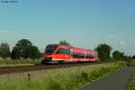 Seit Fahrplanwechsel 2010 ist auch der 628 in der Sdpfalz Geschichte.