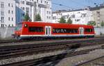 650 108  Ulm Hbf  15.09.99