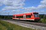 650 117 Eutingen im Gäu 10.08.24