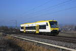 650  014  Eutingen im Gäu  09.02.25