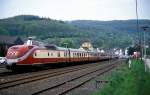 601 014  Bad Münstereifel  08.05.88