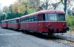  998 661 + 331 + 798 715  Freudenstadt  28.10.84