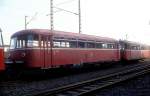  998 121  Giessen  29.03.89