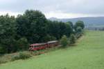 796 702 am 30.09.1995 bei Niederberge (Str.