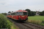 795 028-1+998 915-2+996 641-6 EVB Worpswede 09.07.2016