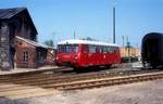 771 062  Pirna  29.04.95 