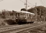 fast wie einst

Durchfahrt Stralsund Abzwg. Srg am 25.07.2013 auf die Insel Rgen