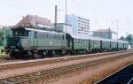 144 014  Pforzheim  26.07.80