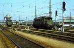 144 096  Mnchen Hbf  11.07.81