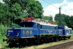 1020 041  Laufach  26.06.04