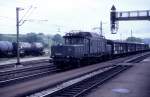 194 043  Amstetten  08.06.85