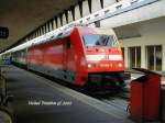 101 042-0; Wien Westbhf.; 21-04-2002