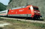 101 059  Geislinger Steige  28.04.04