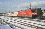 101 064  Amstetten  23.01.04