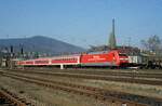 101 064  Neustadt ( Weinstr. )  03.04.02