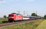 120 123-5 mit dem NJ 2903 (Hannover Hbf-Basel SBB) bei Riegel 3.6.18