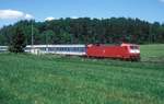 120 114  bei Beimerstetten  30.05.97