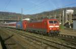 120 111 + 101 010  Plochingen  19.11.00