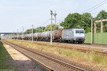 145 084-0 RheinCargo GmbH & Co.