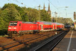 146 280 in Köln Messe/Deutz am 13.05.2019