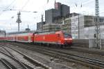 146 108 in Hannover, am 02.04.2012
