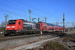 146 235  Rastatt  26.12.24