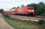 146 225  bei Sachsenheim  29.09.12