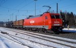 152 087  Amstetten  18.02.03