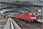 RE nach Magdeburg mit 182 011 in Berlin Hbf (17.11.2019)