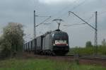 182 597 am 07.05.13 bei Kersbach