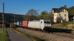 186 137-6 - Rathen 22.04.20