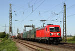 187 143 in Brühl am 05.05.2018