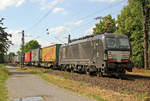 193 673 in Leverkusen-Alkenrath am 02.06.2018