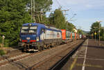 193 491 in BN-Oberkassel am 31.05.2023