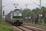 193 724 am 20.05.2024 bei Lahnstein