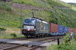 X4E 712 / 193 712 am 15.06.2024 in Boppard