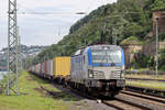 BOXX 193 538 in Koblenz-Ehrenbreitstein 9.8.2024