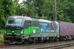 193 213 WLC am 24.06.2015 in Ratingen-Lintorf