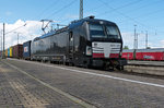 193 870 im Bahnhof Plattling 04.06.2016