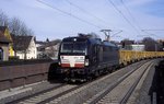 193 860  Maichingen  07.03.15