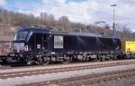 193 873  Rottweil  28.02.15