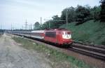 103 186  bei Offenburg  xx.xx.xx