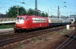 103 145  Köln - Deutz  24.05.93